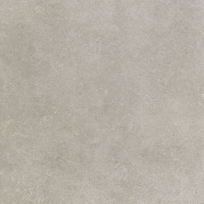 Haut-Monde Elite Grey HM05 Daltile Floor Mart Canada