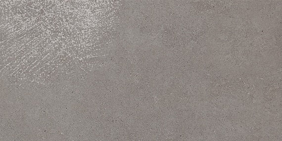 Haut-Monde Glitterati Granite HM03 Daltile Floor Mart Canada