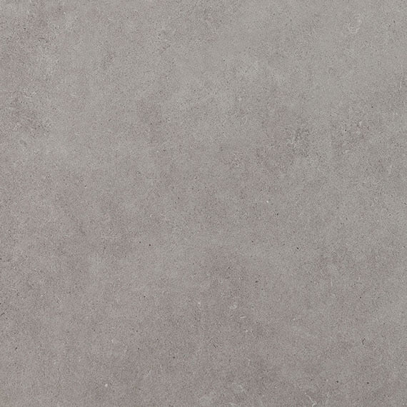 Haut-Monde Glitterati Granite HM03 Daltile Floor Mart Canada