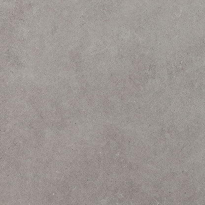 Haut-Monde Glitterati Granite HM03 Daltile Floor Mart Canada