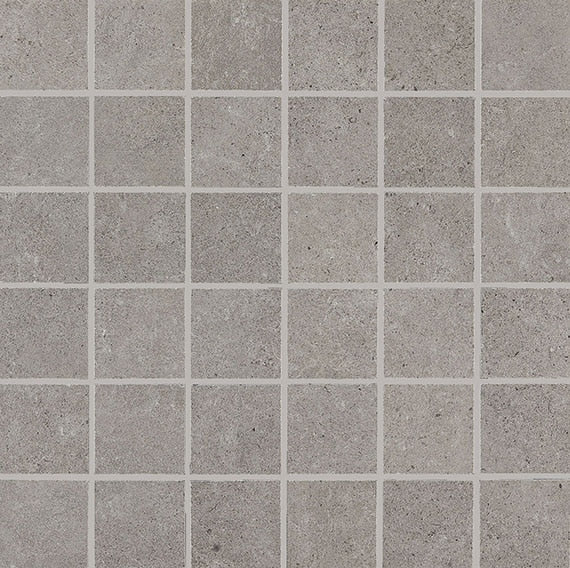 Haut-Monde Glitterati Granite HM03 Daltile Floor Mart Canada