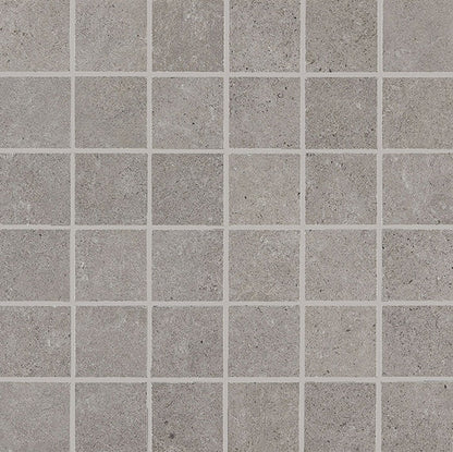Haut-Monde Glitterati Granite HM03 Daltile Floor Mart Canada