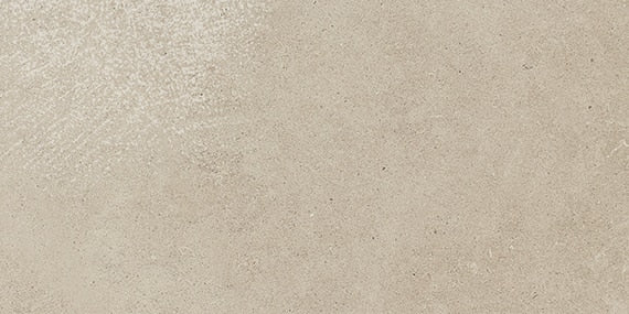 Haut-Monde Leisure Beige HM04 Daltile Floor Mart Canada
