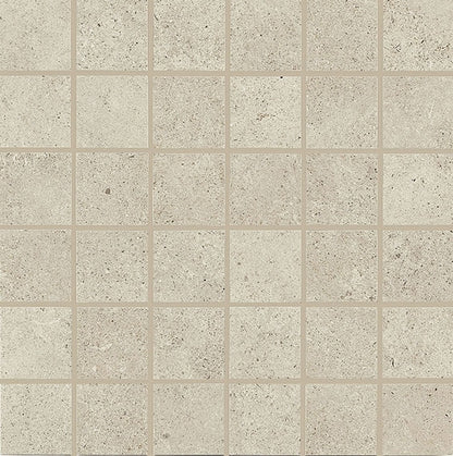 Haut-Monde Leisure Beige HM04 Daltile Floor Mart Canada
