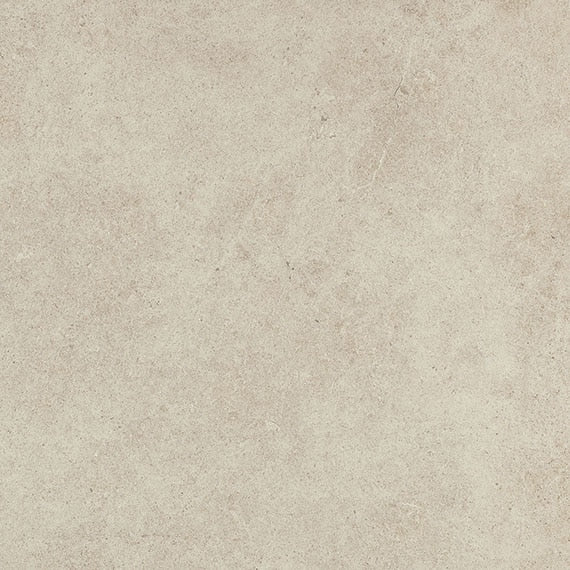 Haut-Monde Leisure Beige HM04 Daltile Floor Mart Canada