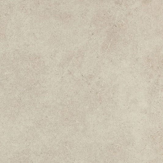 Haut-Monde Leisure Beige HM04 Daltile Floor Mart Canada