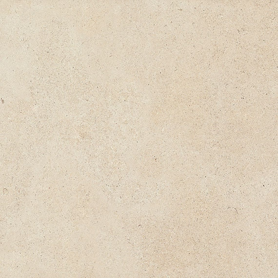 Haut-Monde Nobility White HM08 Daltile Floor Mart Canada