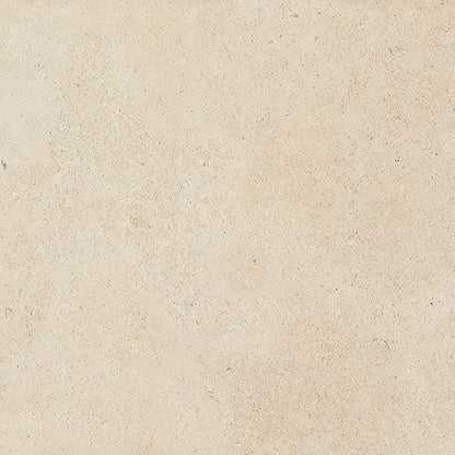 Haut-Monde Nobility White HM08 Daltile Floor Mart Canada