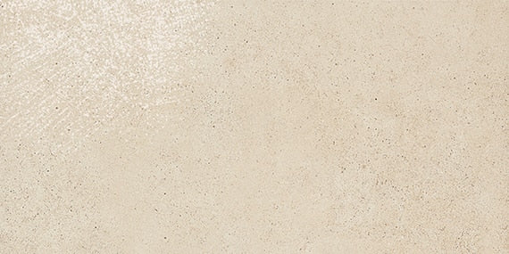 Haut-Monde Nobility White HM08 Daltile Floor Mart Canada