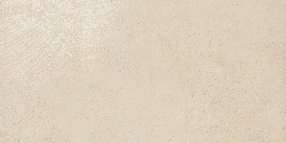 Haut-Monde Nobility White HM08 Daltile Floor Mart Canada