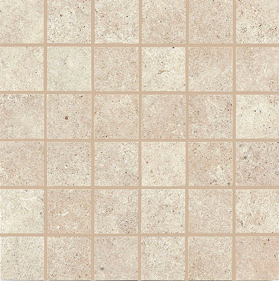 Haut-Monde Nobility White HM08 Daltile Floor Mart Canada