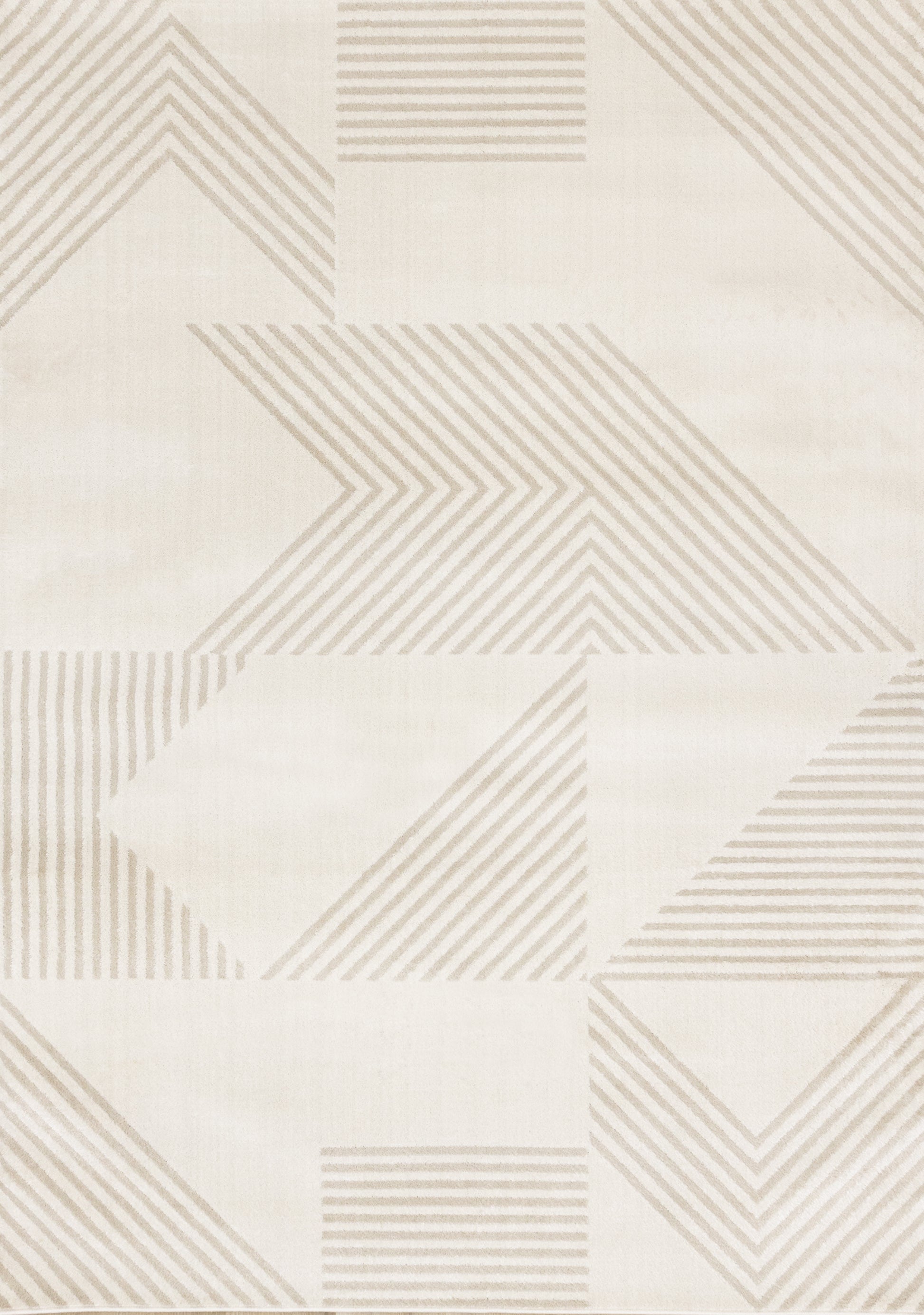 Hayden E917 Multi Kalora Rugs Floor Mart Canada