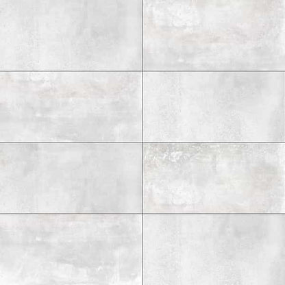 Hemisphere Ceratec Surfaces Floor Mart Canada