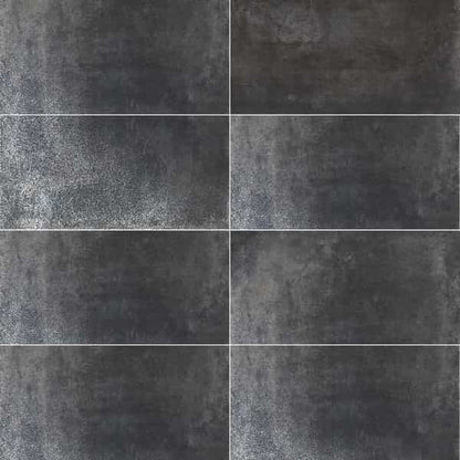 Hemisphere Ceratec Surfaces Floor Mart Canada