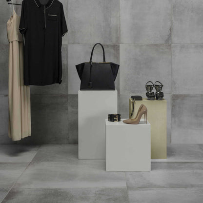 Hemisphere Ceratec Surfaces Floor Mart Canada