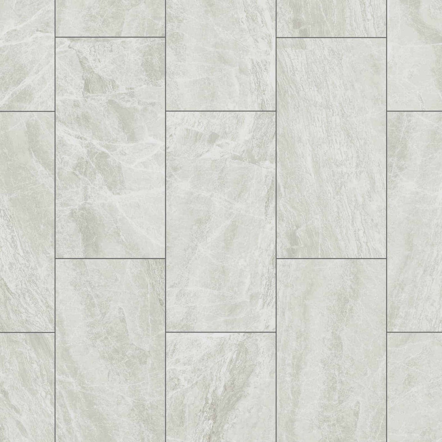 Hiera Ceratec Surfaces Floor Mart Canada