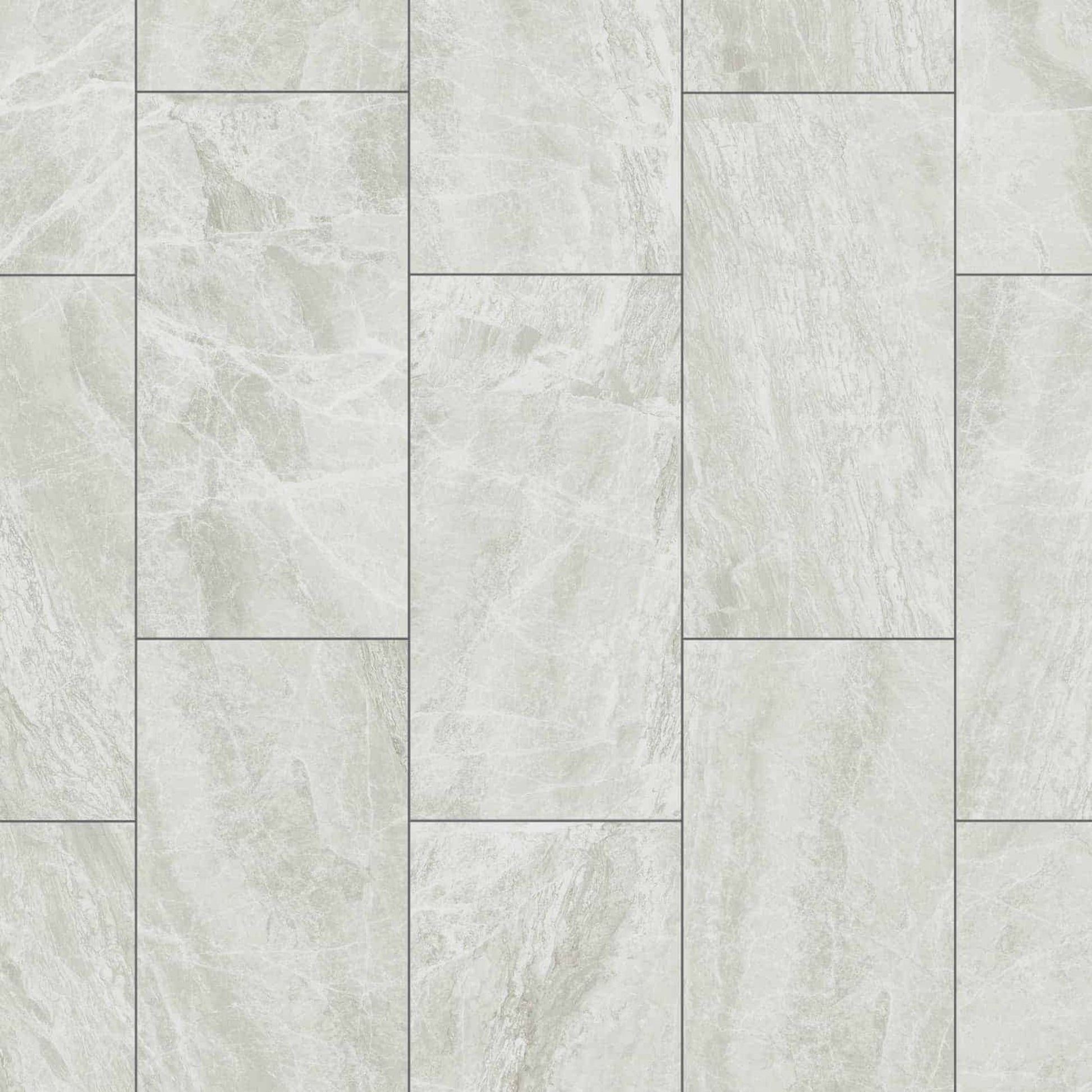 Hiera Ceratec Surfaces Floor Mart Canada