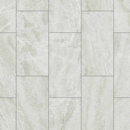 Hiera Ceratec Surfaces Floor Mart Canada