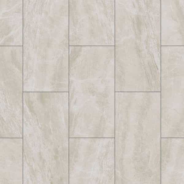 Hiera Ceratec Surfaces Floor Mart Canada