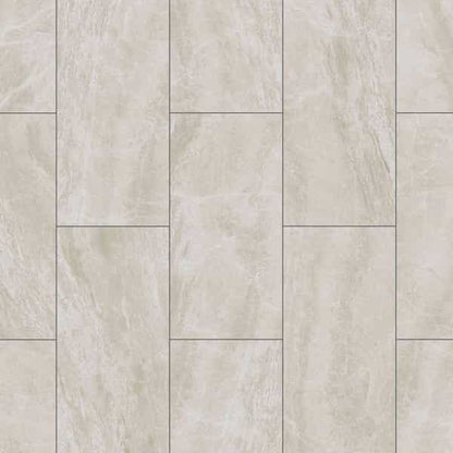 Hiera Ceratec Surfaces Floor Mart Canada