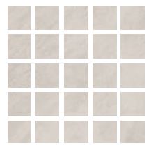 Hurricane Sand Sarana Tile Floor Mart Canada