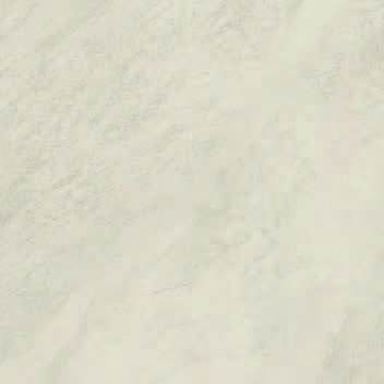 Hurricane Sand Sarana Tile Floor Mart Canada