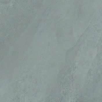 Hurricane Silver Sarana Tile Floor Mart Canada