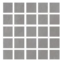Hurricane Silver Sarana Tile Floor Mart Canada