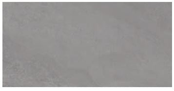 Hurricane Silver Sarana Tile Floor Mart Canada