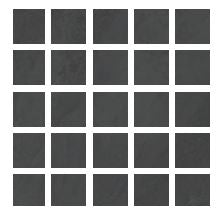 Hurricane Smoke Sarana Tile Floor Mart Canada