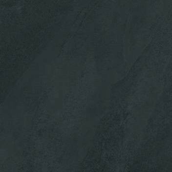 Hurricane Smoke Sarana Tile Floor Mart Canada