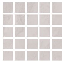 Hurricane White Sarana Tile Floor Mart Canada