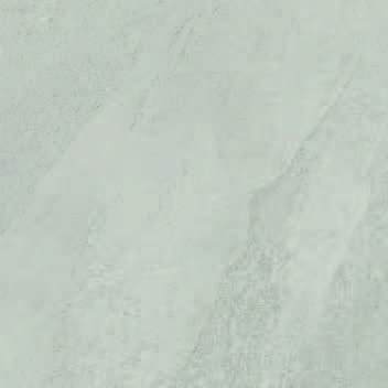 Hurricane White Sarana Tile Floor Mart Canada