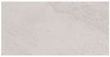 Hurricane White Sarana Tile Floor Mart Canada