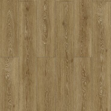 Hydroplank Cove MEL9621-16 Melmart Distributors Floor Mart Canada