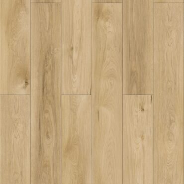 Hydroplank Harbour MEL203-1 Melmart Distributors Floor Mart Canada