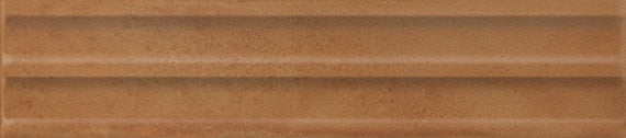 Indoterra Brick IN45 Daltile Floor Mart Canada