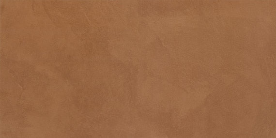 Indoterra Brick IN45 Daltile Floor Mart Canada