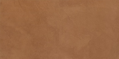 Indoterra Brick IN45 Daltile Floor Mart Canada