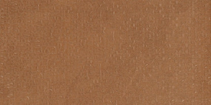 Indoterra Brick IN45 Daltile Floor Mart Canada