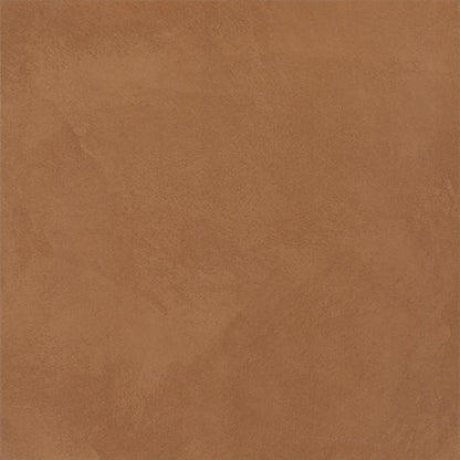 Indoterra Brick IN45 Daltile Floor Mart Canada