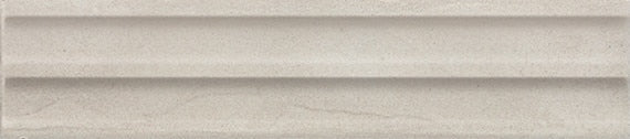 Indoterra Natural IN42 Daltile Floor Mart Canada