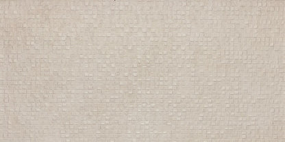 Indoterra Natural IN42 Daltile Floor Mart Canada
