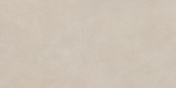 Indoterra Natural IN42 Daltile Floor Mart Canada