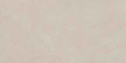 Indoterra Natural IN42 Daltile Floor Mart Canada
