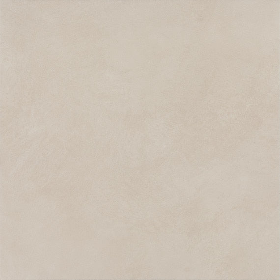 Indoterra Natural IN42 Daltile Floor Mart Canada