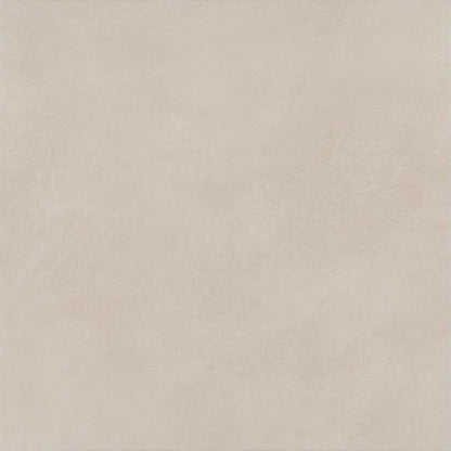 Indoterra Natural IN42 Daltile Floor Mart Canada