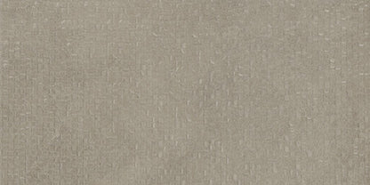 Indoterra Riverbend IN43 Daltile Floor Mart Canada