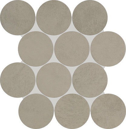 Indoterra Riverbend IN43 Daltile Floor Mart Canada