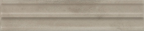 Indoterra Riverbend IN43 Daltile Floor Mart Canada